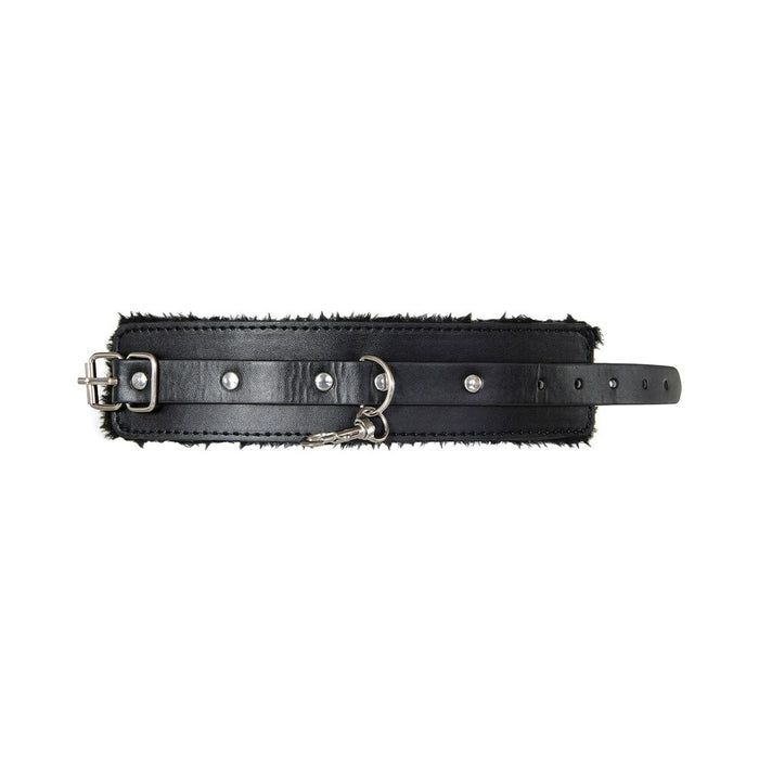 Adam & Eve Hog Tie Kit (Bag Packaging)