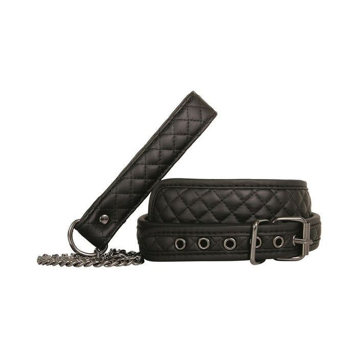 Adam & Eve Eve's Fetish Dreams Advanced Bondage Set