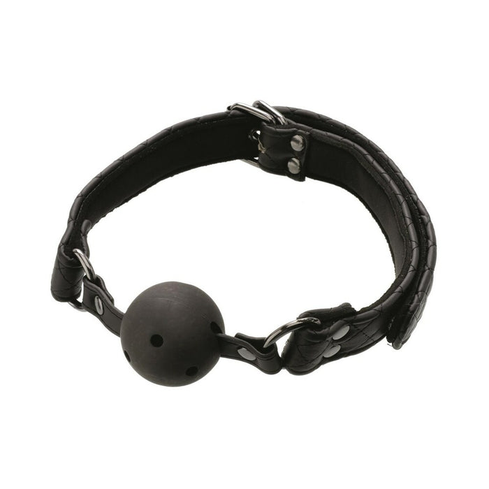 Adam & Eve Eve's Fetish Dreams Advanced Bondage Set