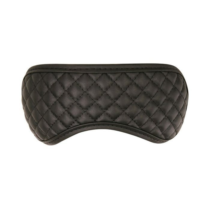 Adam & Eve Eve's Fetish Dreams Advanced Bondage Set