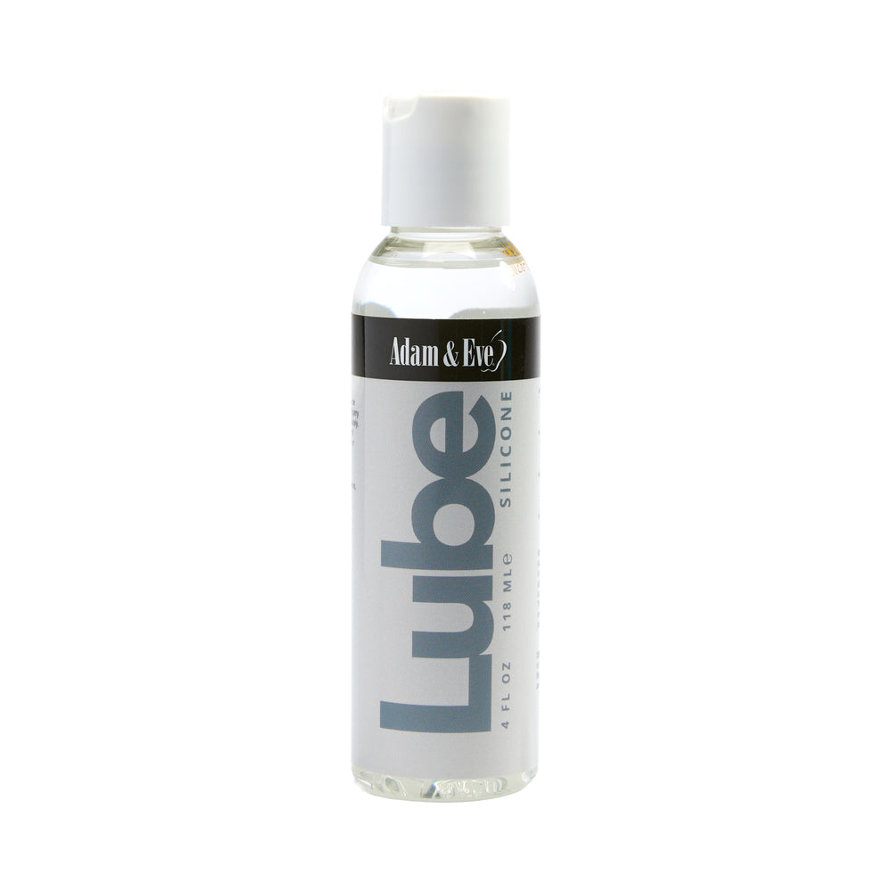Silicone-Based