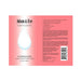 Adam & Eve Forbidden Water-Based Anal Lubricant 4 oz.