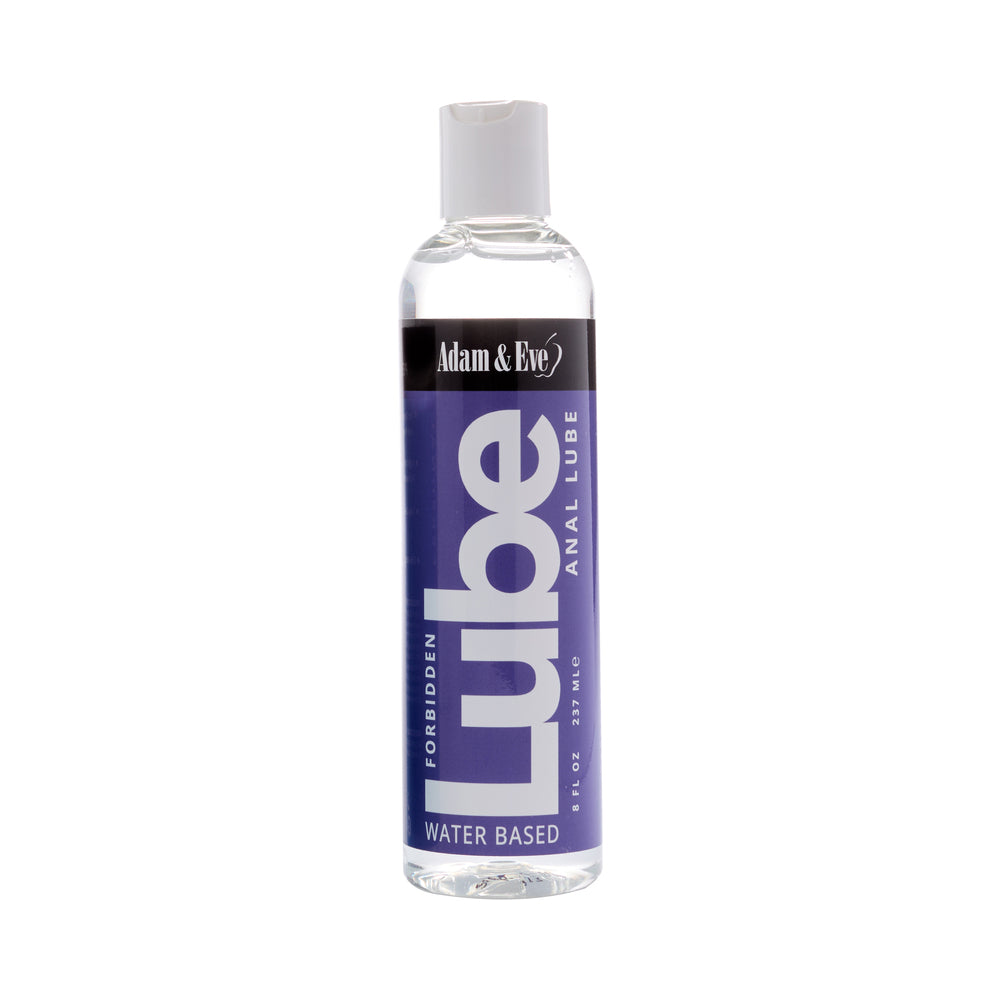 Water-Based