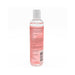 Adam & Eve Forbidden Water-Based Anal Lubricant 8 oz.