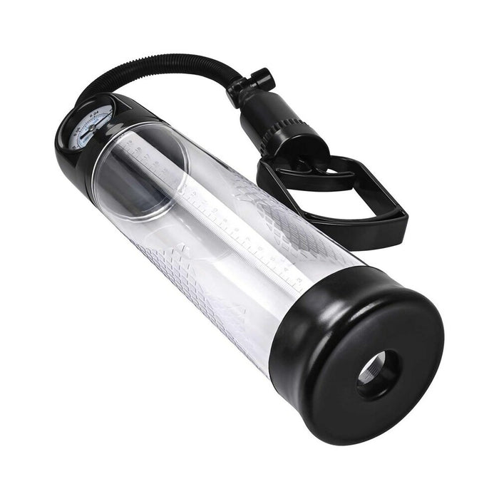 Adam & Eve Adam's Pleasure Kit For Him