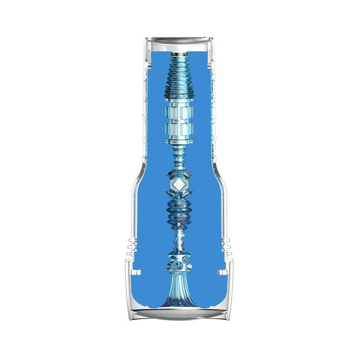 Adam & Eve Adam's Trainer By Fleshlight (Restricted to A&E Stores)