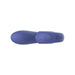 SVibe Snail Gizi Lite Vibrator Juicy Blueberry