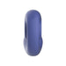 SVibe Snail Gizi Lite Vibrator Juicy Blueberry
