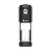 SVibe Ikon Volt Masturbator