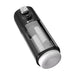 SVibe Ikon Volt Masturbator