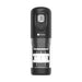SVibe Ikon Spark Masturbator