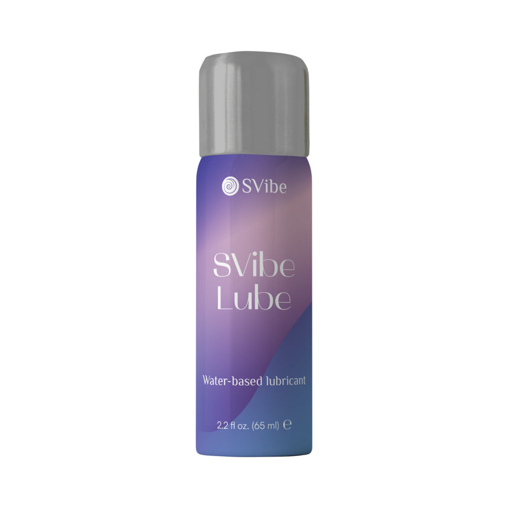 Altitude 2026 - SVibe