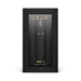 LELO MIA 3 Personal Vibrator Black