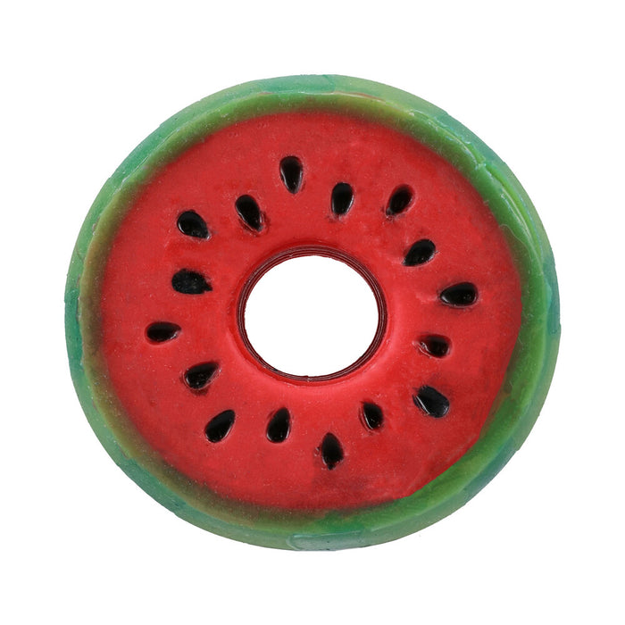 GoodHead Watermelon Blowjob Set