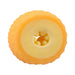 GoodHead Pineapple Blowjob Set