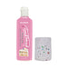 GoodHead Birthday Blowjob Kit
