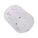 GoodHead Birthday Blowjob Kit