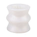 GoodHead Honeymoon Head Kit
