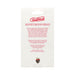 GoodHead Honeymoon Head Kit