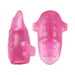 GoodHead Pussy Pleasure Party Kit