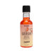 GoodHead Cocktail Delights Flavored Warming Gels 3-Pack