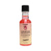 GoodHead Cocktail Delights Flavored Warming Gels 3-Pack