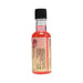 GoodHead Cocktail Delights Flavored Warming Gels 3-Pack