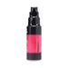 GoodHead Juicy Head Dry Mouth Spray Sour Strawberry 2 oz.