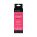 GoodHead Juicy Head Dry Mouth Spray Sour Strawberry 2 oz.