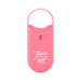 GoodHead Juicy Head Dry Mouth Spray To-Go Sour Watermelon 0.3 oz.