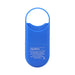 GoodHead Juicy Head Dry Mouth Spray To-Go Sour Blue Raspberry 0.3 oz.