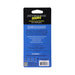 GoodHead Juicy Head Dry Mouth Spray To-Go Sour Blue Raspberry 0.3 oz.