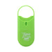 GoodHead Juicy Head Dry Mouth Spray To-Go Sour Green Apple 0.3 oz.