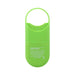 GoodHead Juicy Head Dry Mouth Spray To-Go Sour Green Apple 0.3 oz.