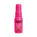 GoodHead Booty Licker Spray Strawberry 1 oz.