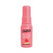 GoodHead Booty Licker Spray Watermelon 1 oz.