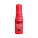 GoodHead Booty Licker Spray Cherry 1 oz.