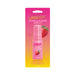 GoodHead Pussy Licker Spray Strawberry 1 oz.
