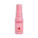 GoodHead Pussy Licker Spray Watermelon 1 oz.