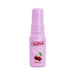 GoodHead Pussy Licker Spray Cherry 1 oz.