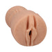 Signature Strokers Lily Larimar ULTRASKYN Pocket Pussy Vanilla