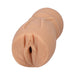 Signature Strokers Lexi Luna ULTRASKYN Pocket Pussy Vanilla