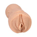 Signature Strokers Sybil ULTRASKYN Pocket Pussy Vanilla