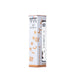 SILEX-D The Original Model 1 Dildo 7 in. Caramel