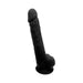 SILEX-D The Original Model 1 Dildo 15 in. Black