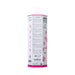 SILEX-D The Original Model 1 Dildo 7 in. Pink
