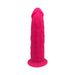 SILEX-D The Original Model 2 Dildo 6 in. Pink