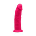 SILEX-D The Original Model 2 Dildo 6 in. Pink