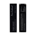 Pure Instinct Pheromone Perfume Oil Velvet Roll-On 0.34 oz.