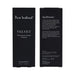 Pure Instinct Pheromone Perfume Spray Velvet 0.31 oz.